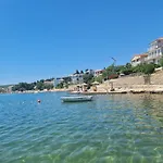 Apartment Seaview Maslenica