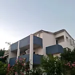 Seaview Maslenica