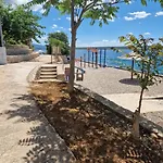 Daire Seaview Maslenica