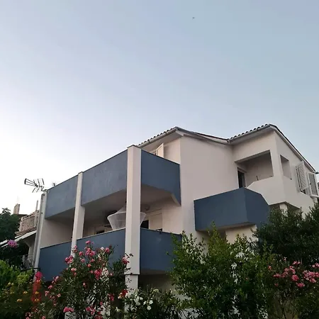 Seaview Масленица