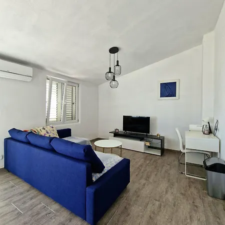 Апартаменты Seaview Масленица