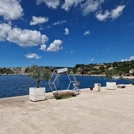 Seaview * Масленица