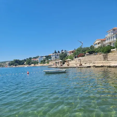 Апартаменты Seaview Масленица