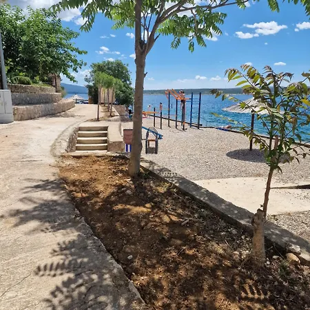 Апартаменты Seaview Масленица